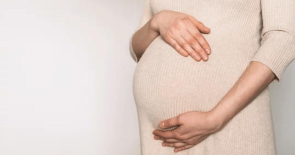تشخیص پسردارشدن هفته ۹ بارداری